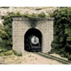 Woodland Scenics 1253 - Cut Stone Single Tunnel Portal - HO Scale -Woodland Scenics Sale WOO1253 90715.1645224690