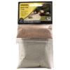 Woodland Scenics #1288 Gravel Buff Fine -Woodland Scenics Sale WOO1288 61373.1645224701