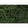 Woodland Scenics 163 - Medium Green Lichen