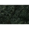 Woodland Scenics 164 - Dark Green Lichen -Woodland Scenics Sale WOO164 68620.1645224735