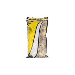 Woodland Scenics 166 - Natural Lichen