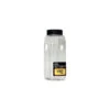 Woodland Scenics 194 - Canister Shaker -Woodland Scenics Sale WOO194 08093.1645224765