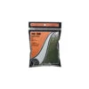 Woodland Scenics 45 - Green Grass Fine Turf (Bag) 2 Woodland Scenics 45 - Green Grass Fine Turf (Bag) -Woodland Scenics Sale WOO45 59588.1647636424