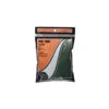 Woodland Scenics 46 - Weeds Fine Turf (Bag)