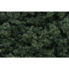 Woodland Scenics 684 - Dark Green Clump Foliage 2 Woodland Scenics 684 - Dark Green Clump Foliage -Woodland Scenics Sale WOO684 17307.1645224909