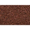 Woodland Scenics 70 - Iron Ore Fine Ballast (Bag) -Woodland Scenics Sale WOO70 20098.1645224909