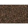 Woodland Scenics 71 - Dk Brown Fine Ballast (Bag) 2 Woodland Scenics 71 - Dk Brown Fine Ballast (Bag) -Woodland Scenics Sale WOO71 32101.1645224909