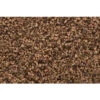Woodland Scenics 72 - Brown Fine Ballast (Bag) -Woodland Scenics Sale WOO72 80722.1645224909