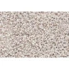 Woodland Scenics 74 - Lt Gray Fine Ballast (Bag) -Woodland Scenics Sale WOO74 32293.1645224910