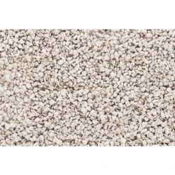 Woodland Scenics 74 - Lt Gray Fine Ballast (Bag)