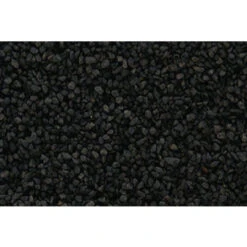 Woodland Scenics 76 - Cinders Fine Ballast (Bag)