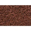 Woodland Scenics 77 - Iron Ore Medium Ballast (Bag) -Woodland Scenics Sale WOO77 85338.1645224910