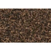 Woodland Scenics 78 - Dk Brown Medium Ballast (Bag) -Woodland Scenics Sale WOO78 02573.1645224913