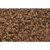 Woodland Scenics 79 - Brown Medium Ballast (Bag) -Woodland Scenics Sale WOO79 78443.1645224913