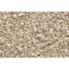 Woodland Scenics 80 - Buff Medium Ballast (Bag) -Woodland Scenics Sale WOO80 05513.1645224913