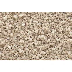 Woodland Scenics 80 - Buff Medium Ballast (Bag)
