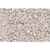 Woodland Scenics 81 - Lt Gray Medium Ballast (Bag) 1 Woodland Scenics 81 - Lt Gray Medium Ballast (Bag) -Woodland Scenics Sale WOO81 51354.1645224916