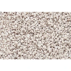 Woodland Scenics 81 - Lt Gray Medium Ballast (Bag)