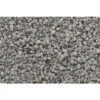 Woodland Scenics 82 - Gray Medium Ballast (Bag) 2 Woodland Scenics 82 - Gray Medium Ballast (Bag) -Woodland Scenics Sale WOO82 18901.1645224917