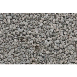 Woodland Scenics 82 - Gray Medium Ballast (Bag)
