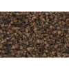 Woodland Scenics 85 - Dk Brown Coarse Ballast (Bag) -Woodland Scenics Sale WOO85 12472.1645224923