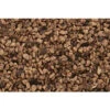 Woodland Scenics 86 - Brown Coarse Ballast (Bag) -Woodland Scenics Sale WOO86 00292.1645224924