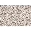 Woodland Scenics 88 - Lt Gray Coarse Ballast (Bag) -Woodland Scenics Sale WOO88 16924.1645224929
