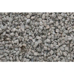 Woodland Scenics 89 - Gray Coarse Ballast (Bag)