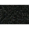 Woodland Scenics 90 - Cinders Coarse Ballast (Bag) -Woodland Scenics Sale WOO90 26652.1645224932