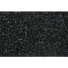 Woodland Scenics 92 - Mine Run Coal #20/#36 (Bag) -Woodland Scenics Sale WOO92 10472.1645224932