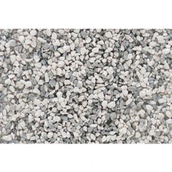 Woodland Scenics 94 - Gray Blend Ballast (Bag)