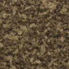 Woodland Scenics #60 - Coarse Turf - Earth