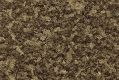 Woodland Scenics #60 - Coarse Turf - Earth