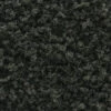 Woodland Scenics #1366 - Coarse Turf - Shaker - Conifer
