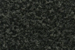Woodland Scenics #1366 - Coarse Turf - Shaker - Conifer