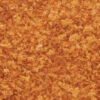 Woodland Scenics #1354 - Coarse Turf - Shaker - Fall Orange -Woodland Scenics Sale Woodland Scenics Coarse Turf Shaker Fall Orange 111230868646 94260.1645224707