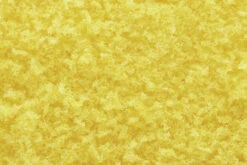 Woodland Scenics #1353 - Coarse Turf - Shaker - Fall Yellow