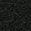 Woodland Scenics #1376- Fine Ballast - Shaker - Cinders -Woodland Scenics Sale Woodland Scenics Fine Ballast Shaker Cinders 111231161478 29964.1645224712