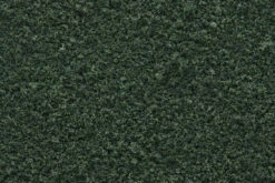 Woodland Scenics #1346 - Fine Turf - Shaker - Weeds