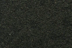 Woodland Scenics #41 - Fine Turf - Soil