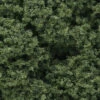 Woodland Scenics #58 - Foliage Clusters - Medium Green -Woodland Scenics Sale Woodland Scenics Foliage Clusters Medium Green 111230872274 68453.1645224894