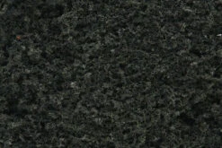 Woodland Scenics #54 - Foliage - Conifer Green