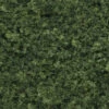 Woodland Scenics #52 - Foliage - Medium Green 2 Woodland Scenics #52 - Foliage - Medium Green -Woodland Scenics Sale Woodland Scenics Foliage Medium Green 111230871262 87948.1645224859