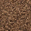 Woodland Scenics #1379 - Medium Ballast - Shaker - Brown -Woodland Scenics Sale Woodland Scenics Medium Ballast Shaker Brown 111231161627 29911.1645224712
