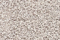 Woodland Scenics #1381 - Medium Ballast - Shaker - Light Gray