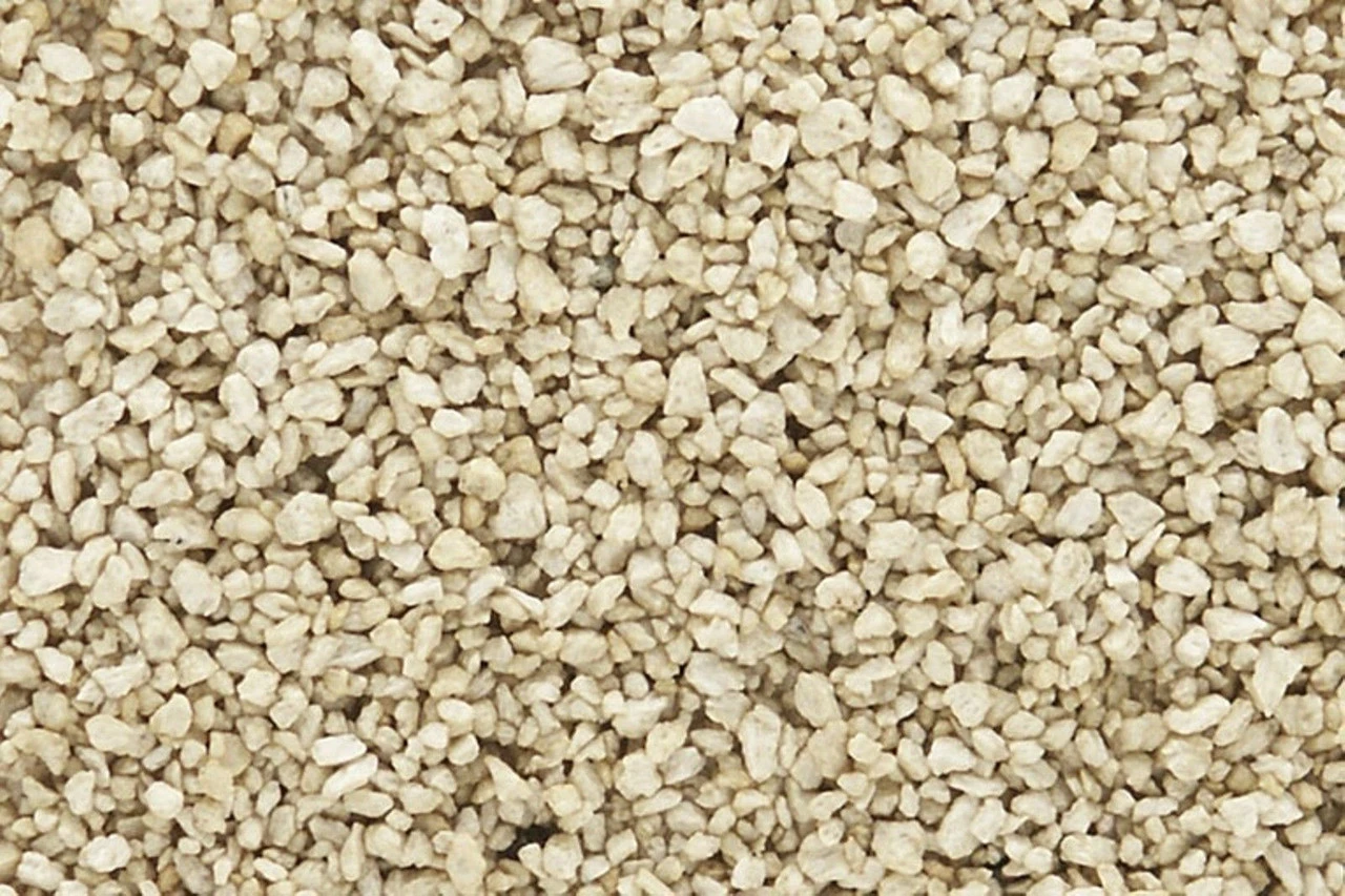 Woodland Scenics #1270 Talus - Fine - Buff 3 Woodland Scenics #1270 Talus - Fine - Buff