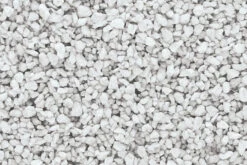 Woodland Scenics #1285 Talus - Extra Coarse - Natural