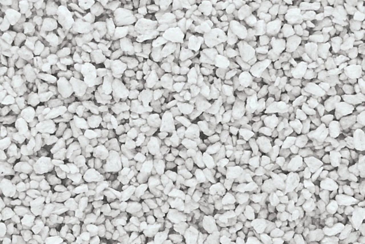 Woodland Scenics #1284 Talus - Coarse - Natural 3 Woodland Scenics #1284 Talus - Coarse - Natural