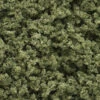 Woodland Scenics #134 - Underbrush - Olive Green -Woodland Scenics Sale Woodland Scenics Underbrush Olive Green 111230873908 64881.1645224703