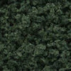Woodland Scenics #1637 - Underbrush - Shaker - Dark Green 2 Woodland Scenics #1637 - Underbrush - Shaker - Dark Green -Woodland Scenics Sale Woodland Scenics Underbrush Shaker Dark Green 121228188798 92657.1645224734